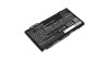Cameron Sino 4400mAh Motorola TC55,ES85,ES85XX,TC55AH-JC11ES,MC36 Baterie