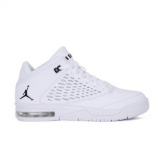 Ghete Copii Nike Jordan Flight Origin 4 BG 921201100 foto