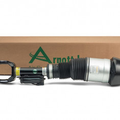 Amortizor Pneumatic Fata Dreapta Arnott Mercedes-Benz GLE-Class W166 2015→ AS-3060