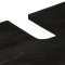 icon 11