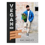 Cumpara ieftin Vegan 100