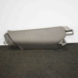 Ornament st&acirc;lp spate st&acirc;nga PORSCHE MACAN 95B 2017 OEM: Off-road | 10793784