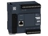 Controler Programabil PLC 100-240VAC 7OUT 9IN