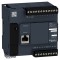 Controler Programabil PLC 100-240VAC 7OUT 9IN