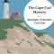 The Cape Cod Mystery