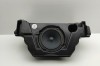Subwoofer AUDI A4 Avant 8W5, B9 2017 OEM: 8W9035382D | 30378095