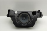 Subwoofer AUDI A4 Avant 8W5, B9 2017 OEM: 8W9035382D | 30378095