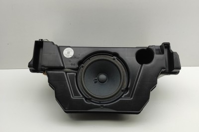 Subwoofer AUDI A4 Avant 8W5, B9 2017 OEM: 8W9035382D | 30378095 foto