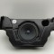 Subwoofer AUDI A4 Avant 8W5, B9 2017 OEM: 8W9035382D | 30378095