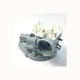 Cuvă colectare apă pentru mașină de spălat vase SMEG 768414551 Original