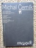 Mezivěk - Michal Čern&iacute;k IN LIMBA CEHA