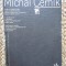 Mezivěk - Michal Čern&iacute;k IN LIMBA CEHA