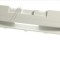 Cadru unitate comanda masina de spalat vase Gorenje GS62040S 812856 GORENJE.