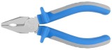 Patent Industrial - 602082