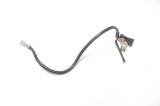 Borna cablu baterie MERCEDES-BENZ SPRINTER 3-t Furgon 906 2015 OEM: A9065460121 2613279