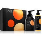 JOIK Home &amp; Spa Grapefruit &amp; Mandarin set cadou pentru femei