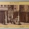 BETHLEHEM , BISERICA NASTERII DOMNULUI , LITOGRAFIE , CCA. 1900