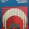Elemente De Teoria Spatiilor Banach - Constantin Niculescu, Nicolae Popa , G387
