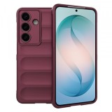 Husa pentru Samsung Galaxy S26 Plus S947, Techsuit, Magic Shield, Visinie