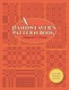 A Handweaver&#039;s Pattern Book