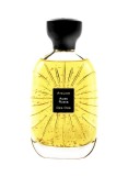 Atelier Des Ors, Aube Rubis, Apă de parfum, Unisex, 100 ml