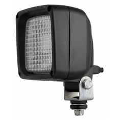 Lampa halogen 26365