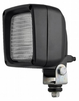 Lampa halogen 26365 foto