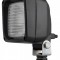Lampa halogen 26365