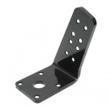 Suport aripa fata dreapta pentru JCB 4C444, 3CXC PC, 3CX PC, 4CX444 SUPER, 3CXSPC, 3CX444 SUPER, 4CN444 PS 35, 4CN444 SUPER, 4CXSM444, 4CX447 OEM 331-