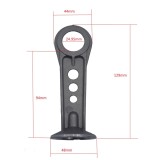 Piston Compresor De Aer Fara Ulei 1417 Nr.2626