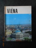 EDMUND HOFER - VIENA