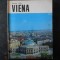 EDMUND HOFER - VIENA