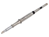 V&acirc;rf despicat 0,1mm pentru stații de lipit JBC
