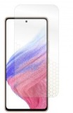 Folie pentru Samsung Galaxy A53, Ultra-Rezistentă, Claritate Cristalină, Aplicare Ușoară