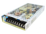 Alimentator Pulsatoriu Modular 16W 36VDC
