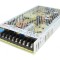Alimentator Pulsatoriu Modular 16W 36VDC