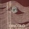 Dincolo de scena