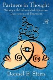 Partners in Thought | Donnel B. Stern
