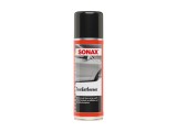 Spray indepartarea gudronului si uleiului , Sonax 300 ml 334200 AutoDrive ProParts