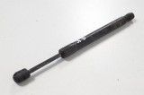 Amortizor haion st&acirc;nga AUDI A4 8EC, B7 2006 OEM: 8E5827552J 10591300