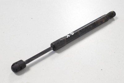 Amortizor haion st&amp;acirc;nga AUDI A4 8EC, B7 2006 OEM: 8E5827552J 10591300 foto