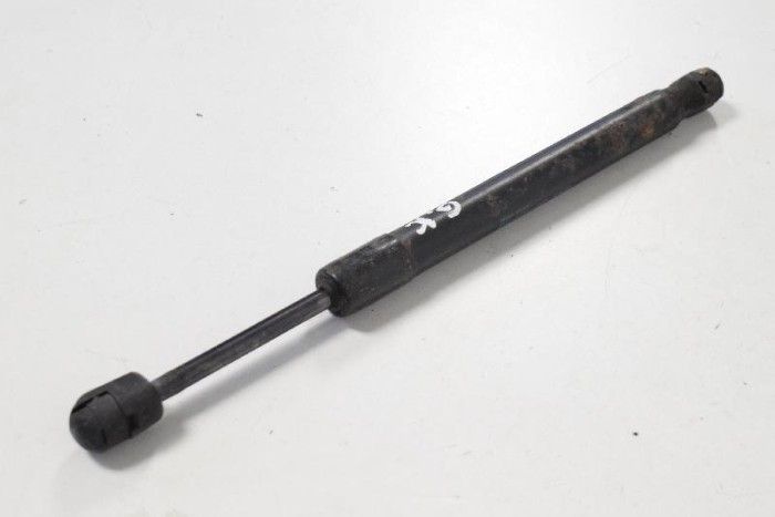 Amortizor haion st&acirc;nga AUDI A4 8EC, B7 2006 OEM: 8E5827552J 10591300