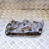 Suport alternator BMW 3 Cabrio E93 2012 OEM: 8506863 | 10670631