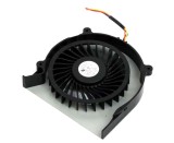 Cooler laptop Sony 23 10507 021, UDQFRZR17DAR, Vaio VPCEH Series