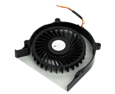Cooler laptop Sony 23 10507 021, UDQFRZR17DAR, Vaio VPCEH Series foto