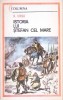 Istoria lui Stefan cel Mare - Nicolae Iorga, Editura Militara 1984, Carte Istorie, Limba Romana