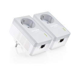 KIT PowerLine 500Mbps