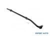 Bara Directie Jeep Cherokee XJ (1984-2001) NTY Aftermarket, Compatibil 52006592, 41096