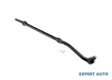 Bara directie Jeep Wrangler 2 (1996-2008)[TJ] #1, Array