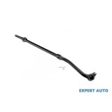 Bara directie Jeep Wrangler 2 (1996-2008)[TJ] #1